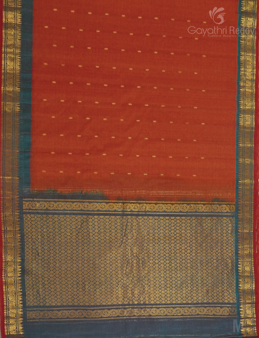 PURE GADWAL SICO-GDS608