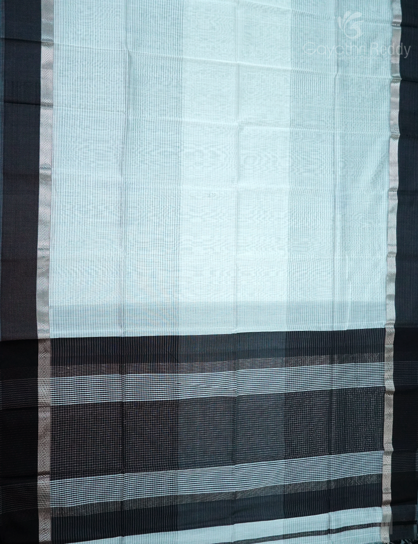 PURE CHANDERI SILK-CPS830