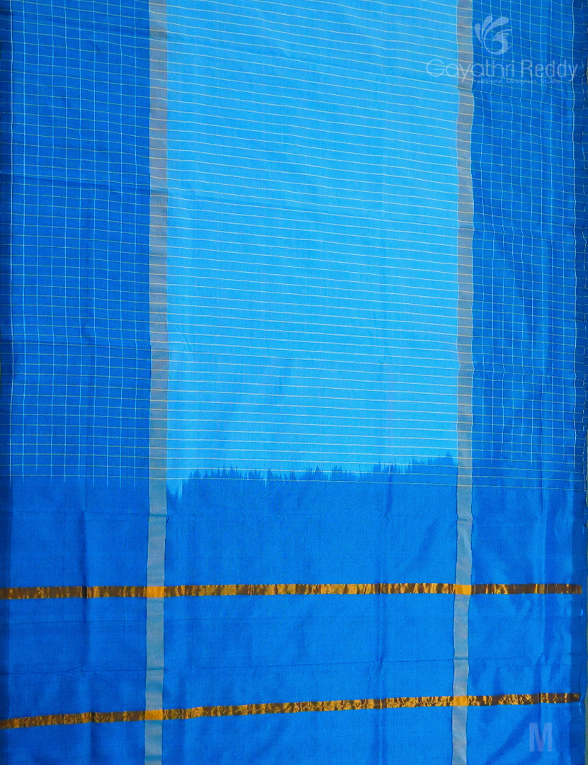 ARANI SILK COTTON-ASC48