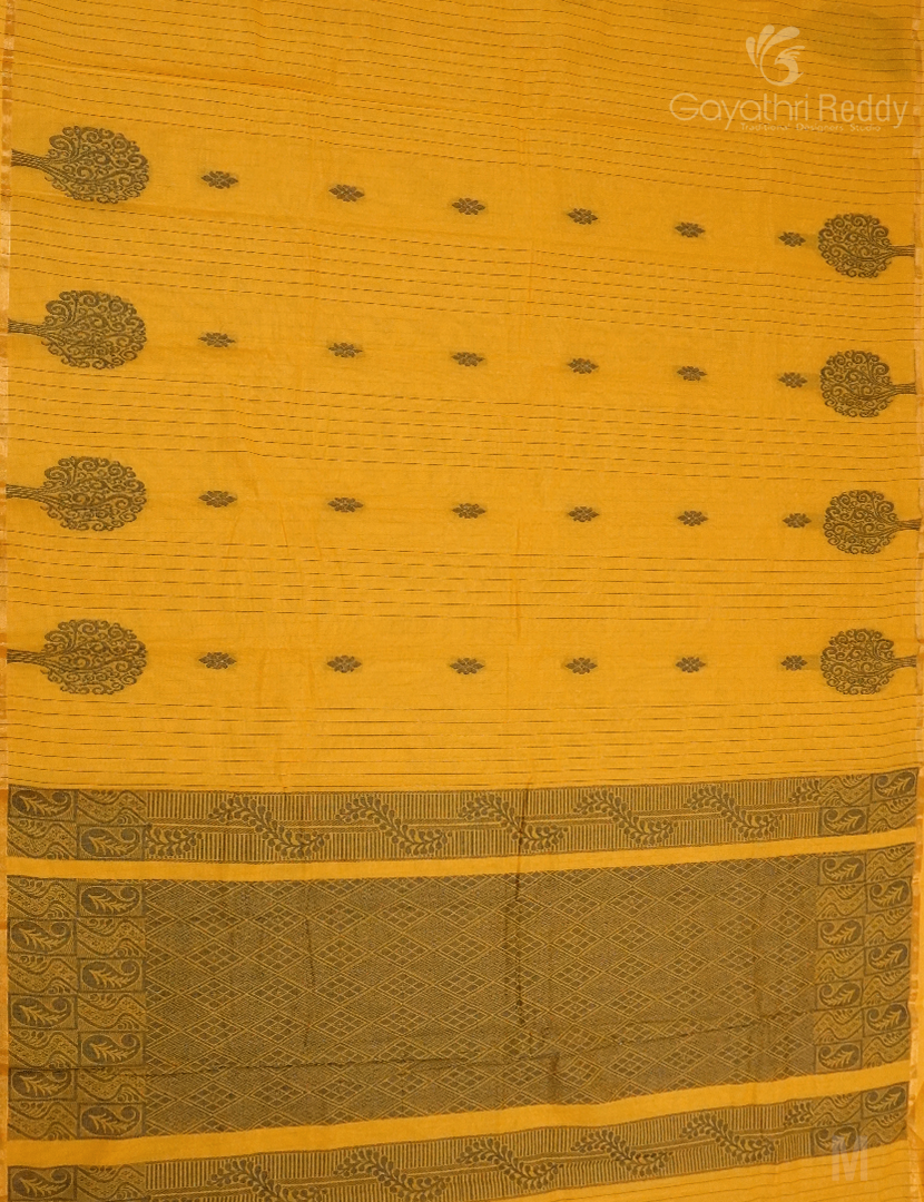 PURE KANCHI COTTON-KC2898