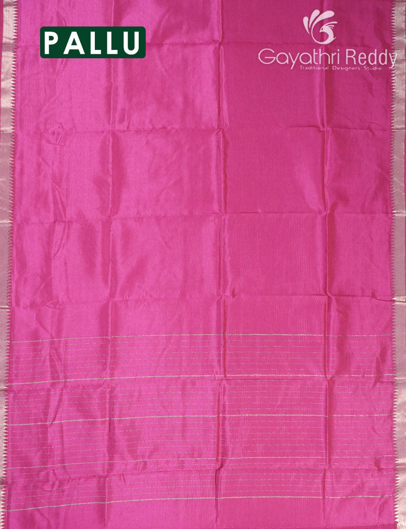 MANGALAGIRI PATTU-MGP1194