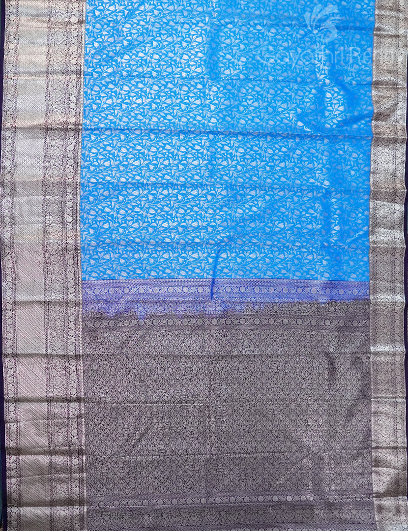 SEMI KANCHI PATTU-SP1906