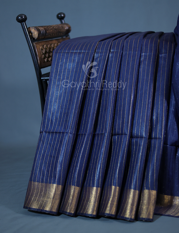 FANCY SAREES WITH READYMADE BLOUSE-FA3850