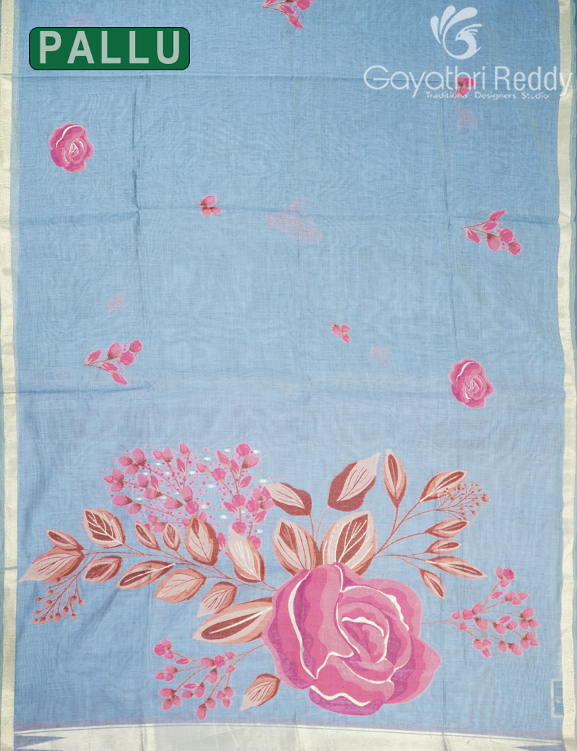 BANARAS COTTON-BC831