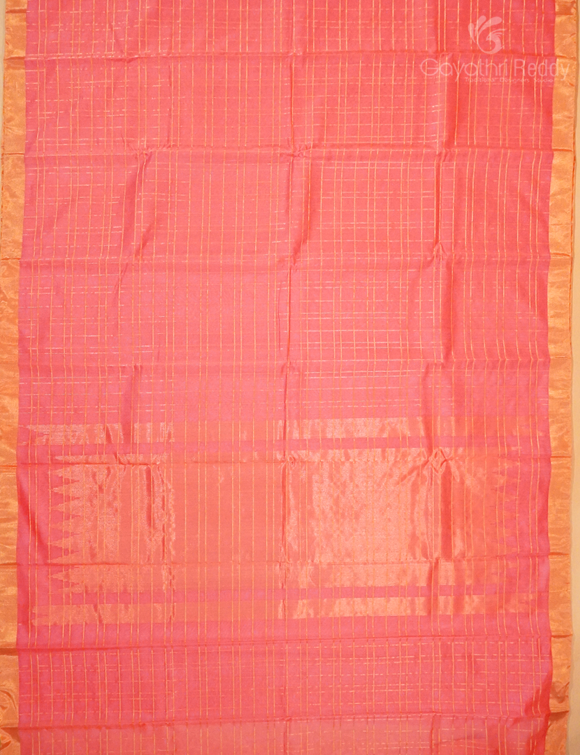 PURE KANCHI SICO-KIS1012