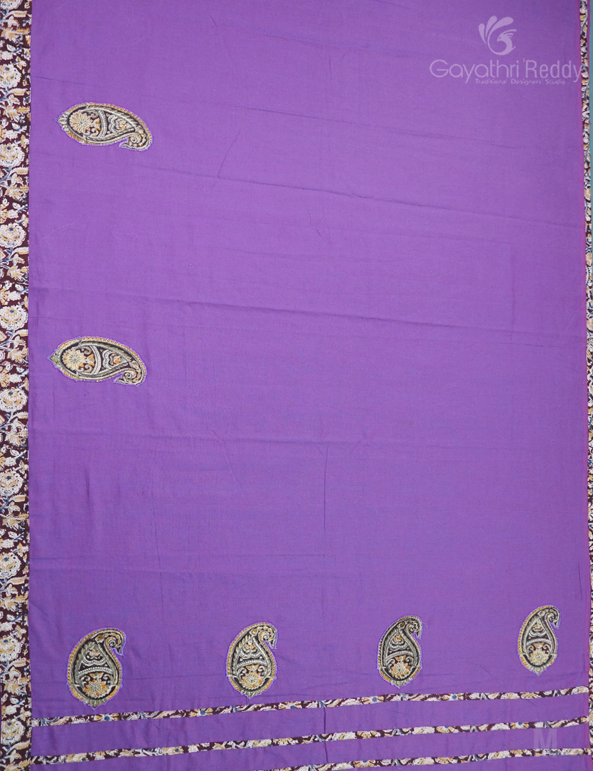 COTTON PATCH WORK-CPW9