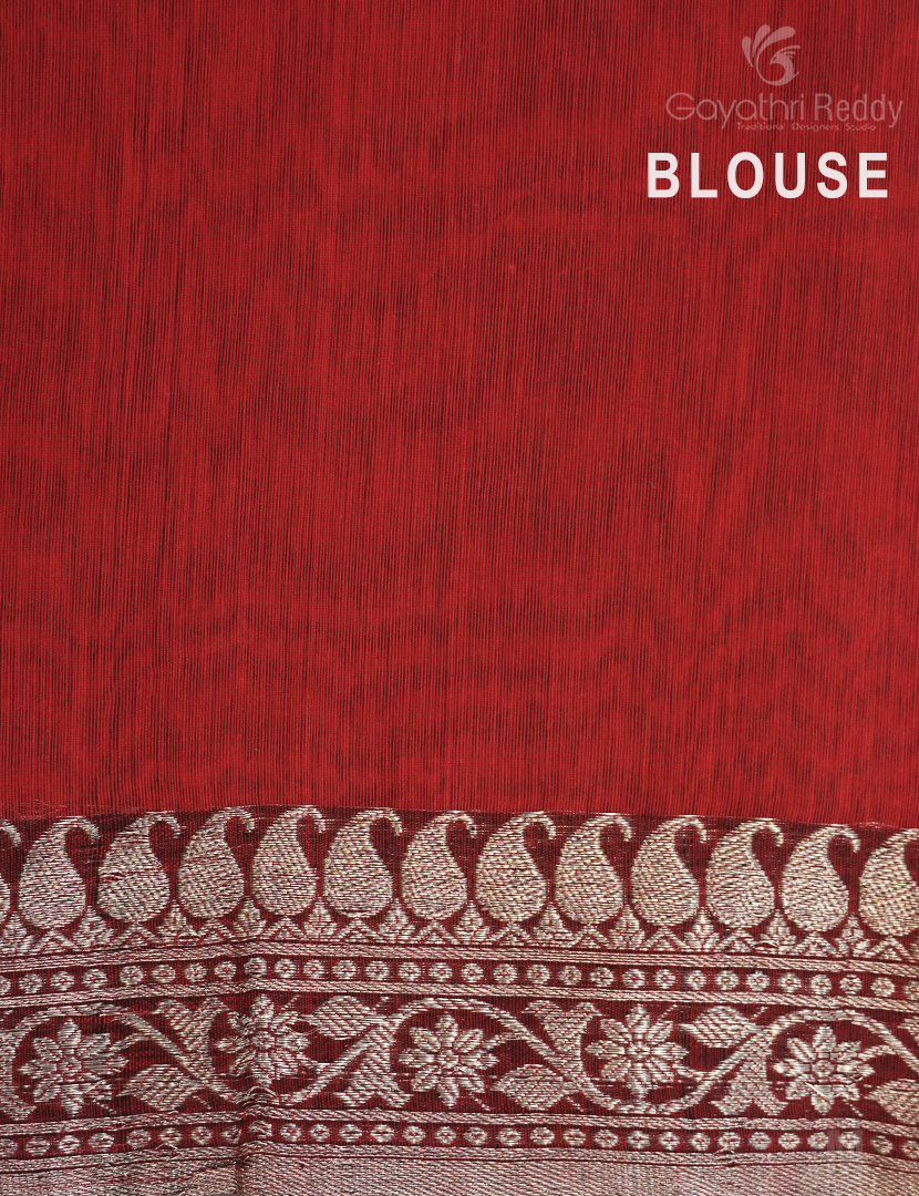 PURE R.RAW MANGO-PRM790