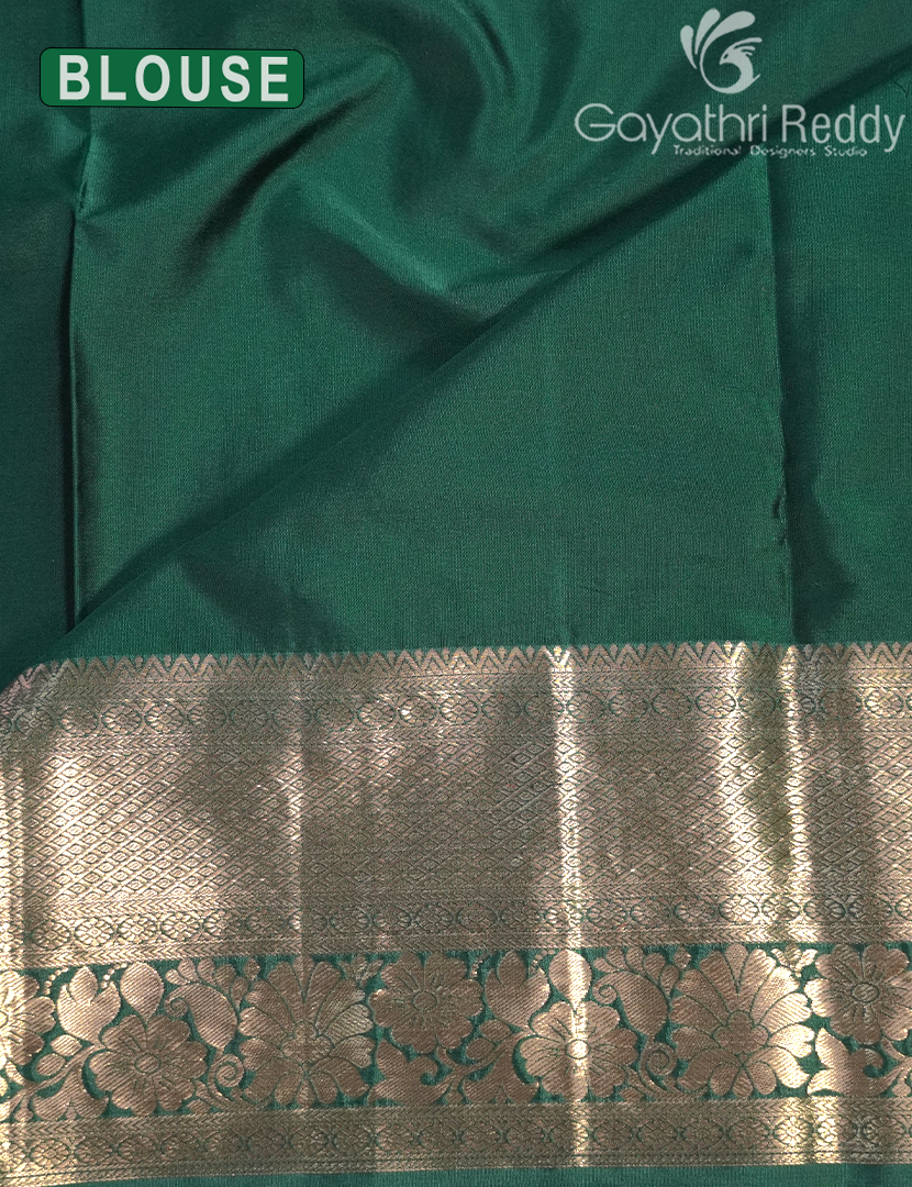 KANCHI PATTU-KP8453