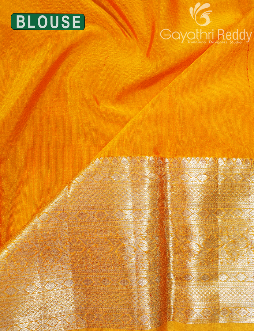 KANCHI PATTU-KP8501