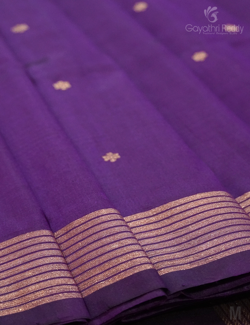 PURE KANCHI PATTU-KP7107