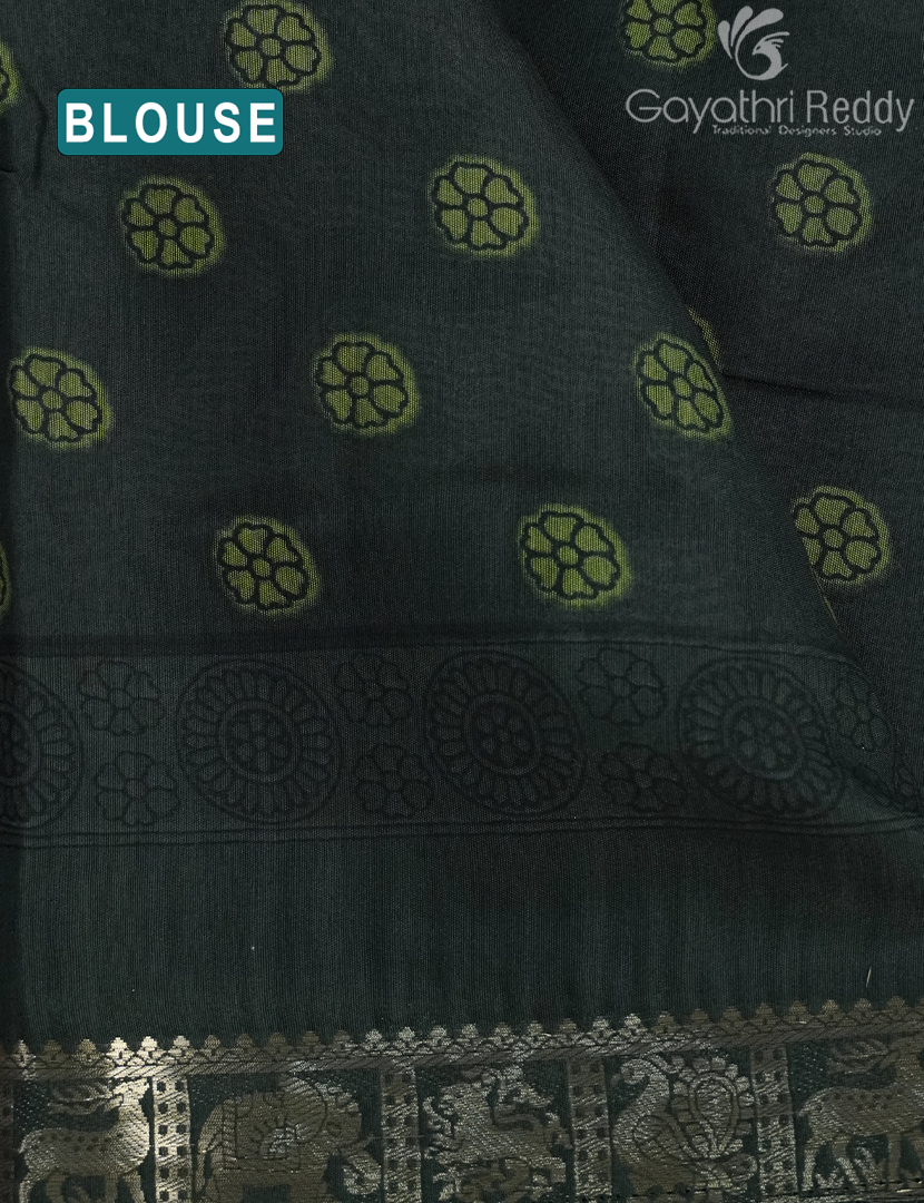 VIDHARBHA SICO-PVS348