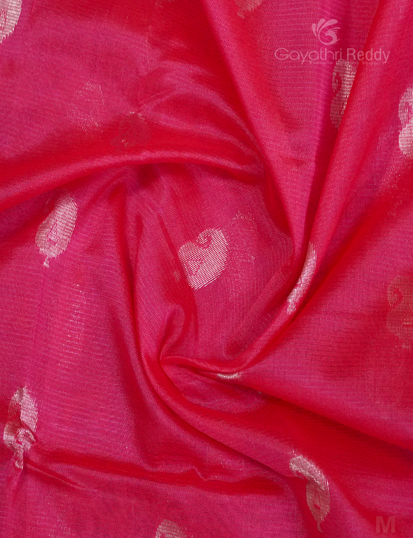 PURE MANGALGIRI PATTU-MGP572