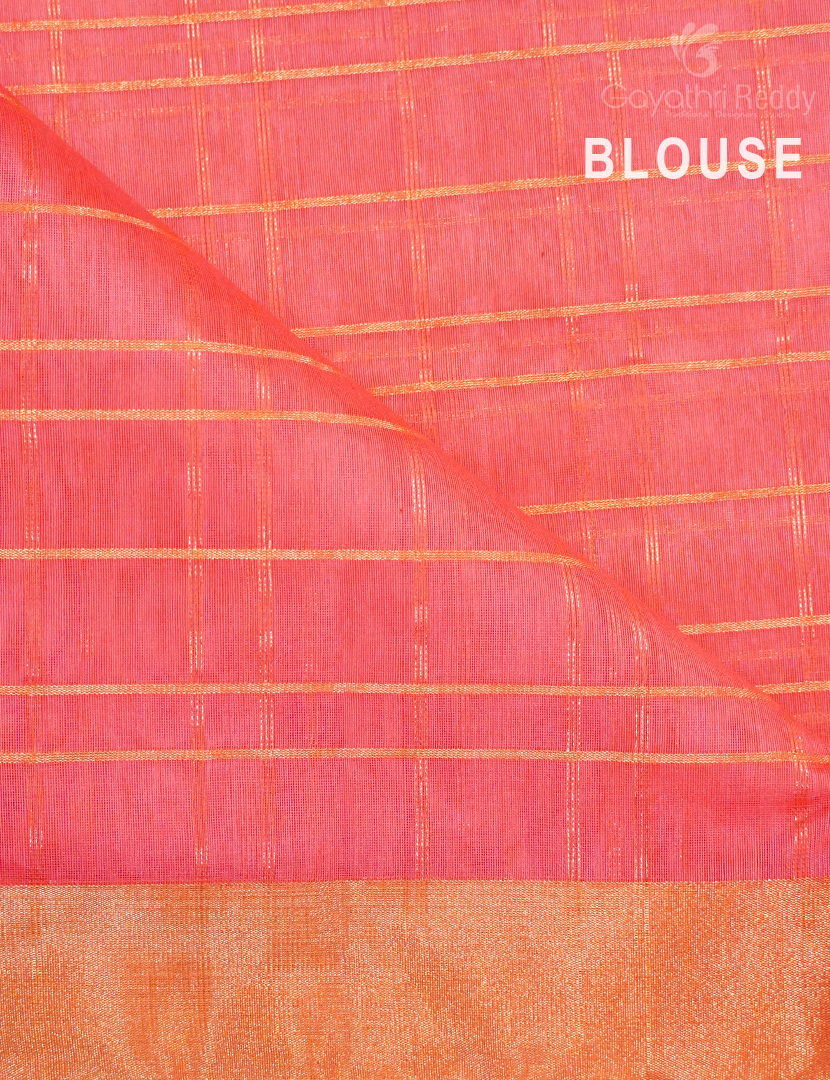 PURE KANCHI SICO-KIS1012