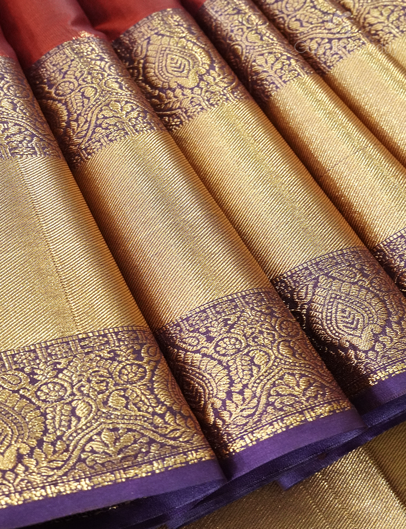 SEMI KANCHI PATTU-SP1759