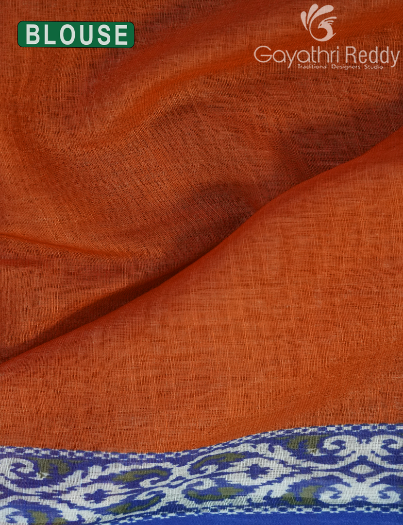 LINEN COTTON-L1421