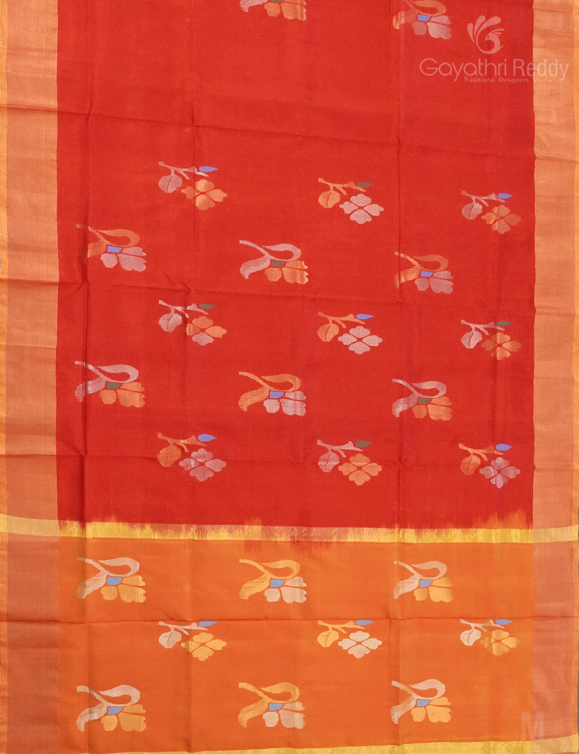 PURE UPPADA PATTU-USS1946