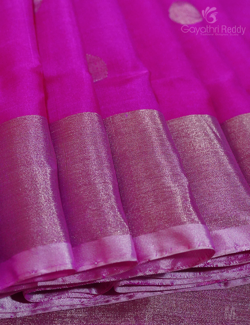 PURE UPPADA PATTU-USS1761