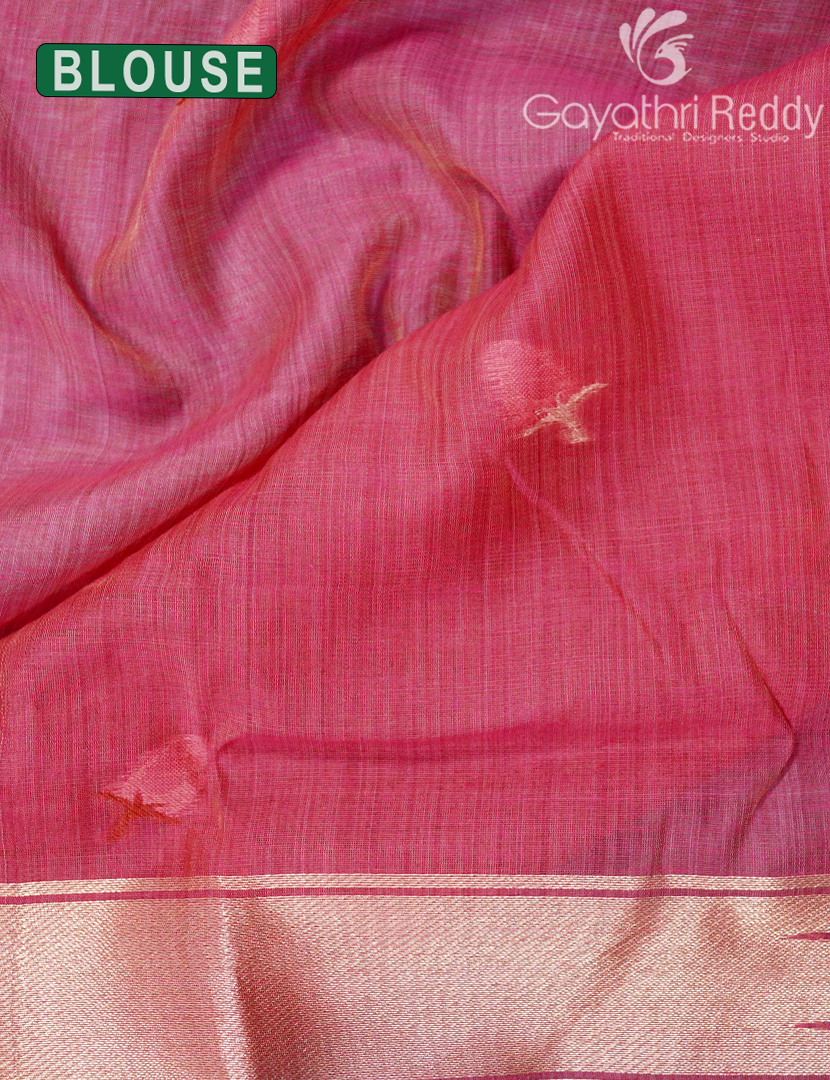 BANARAS COTTON-BC831