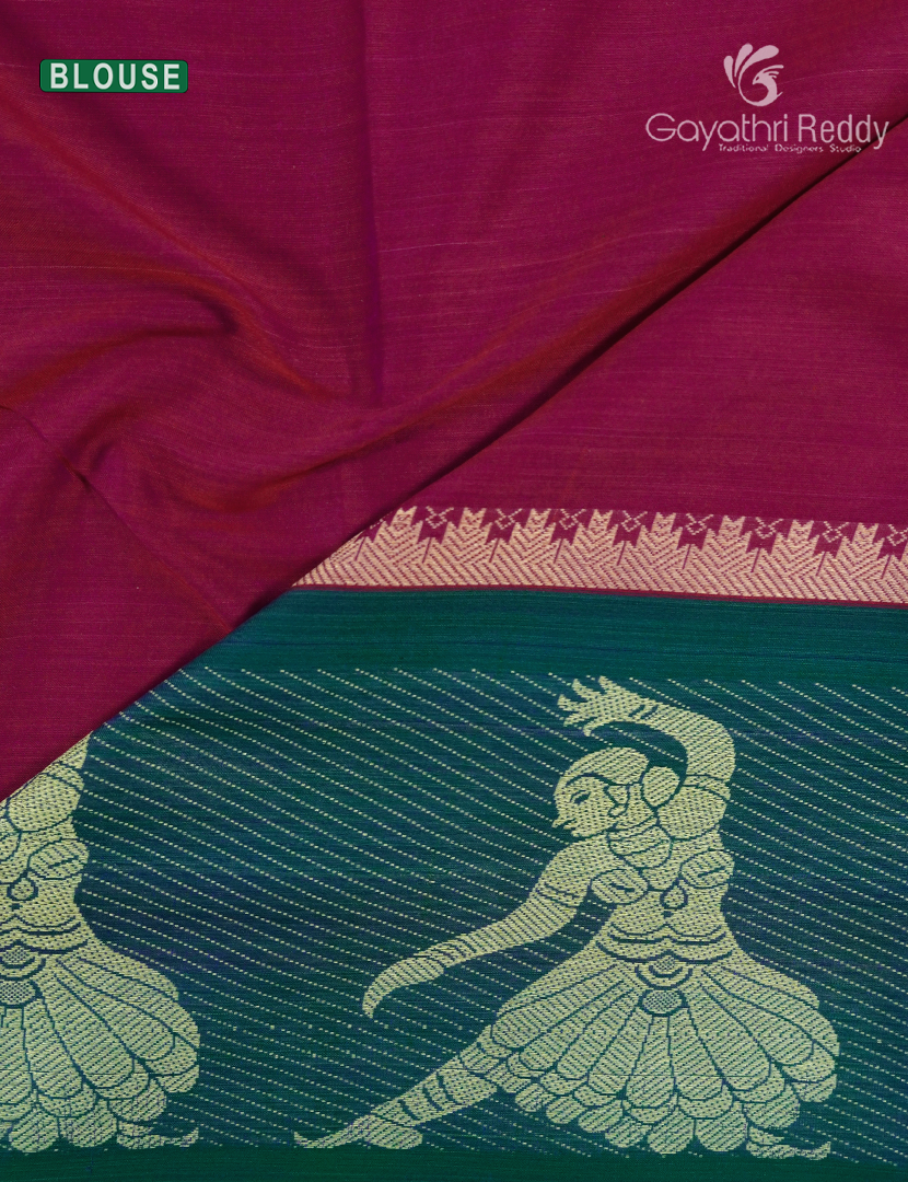 GOLLABHAMA COTTON-GC1