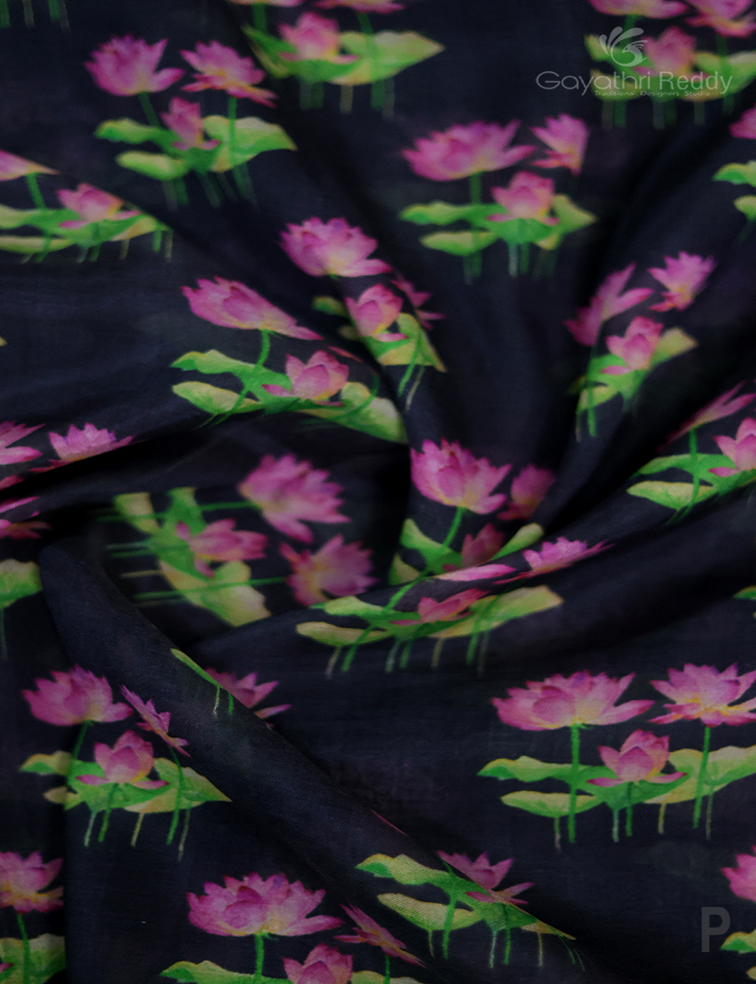 PURE MANGALGIRI PATTU DIGITAL PRINTED-MGP462