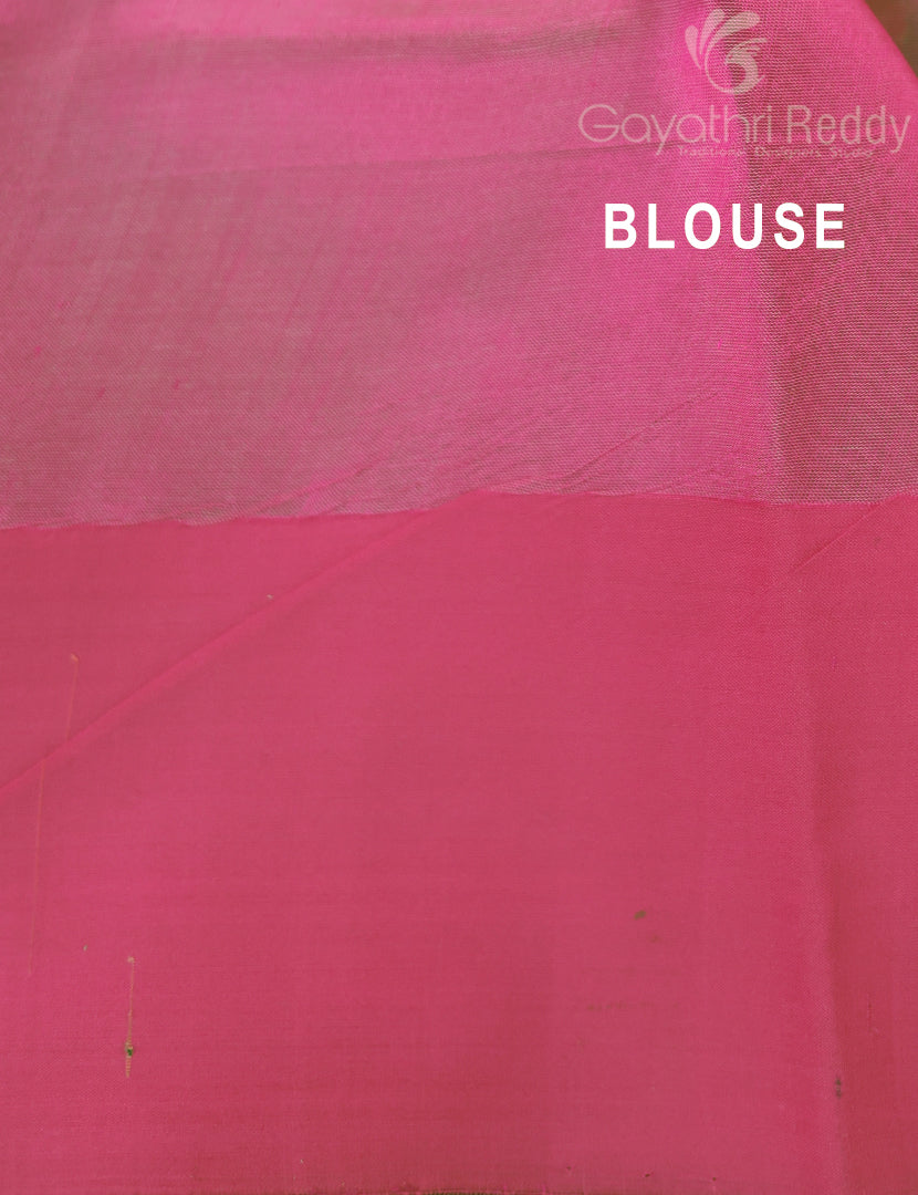 PURE CHANDERI SILK-CPS799