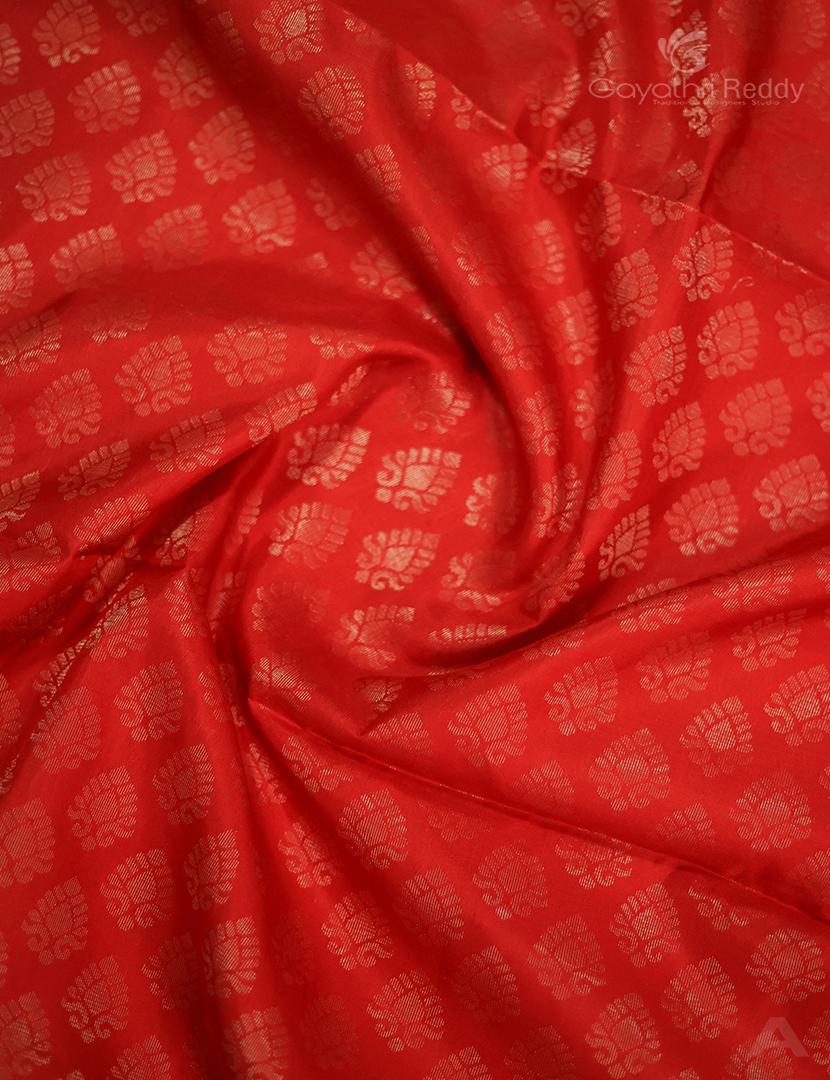 PURE KANCHI SAMUDRIKA PATTU-SS1392