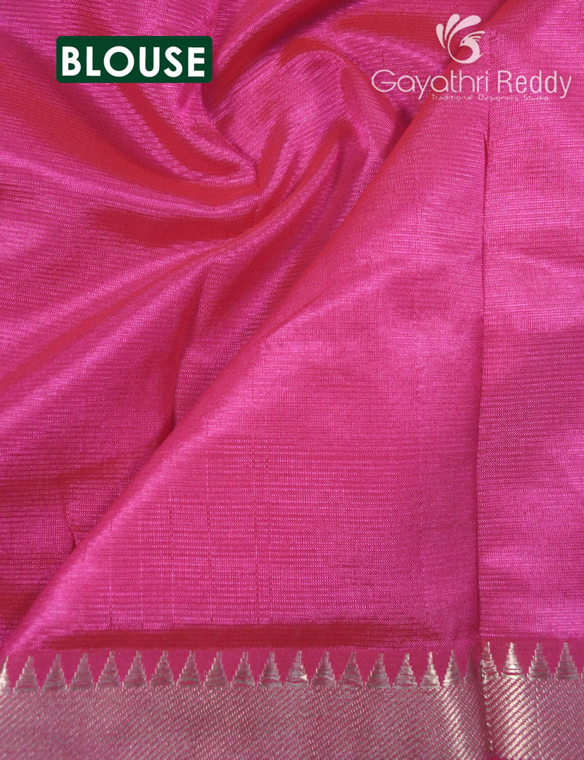 MANGALAGIRI PATTU-MGP1194