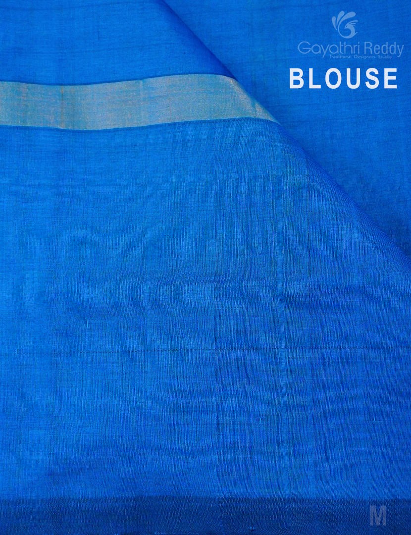 ARANI SILK COTTON-ASC48