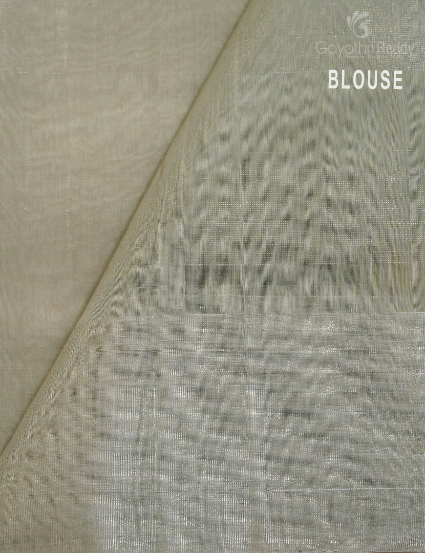 PURE KANCHI SICO-KIS974