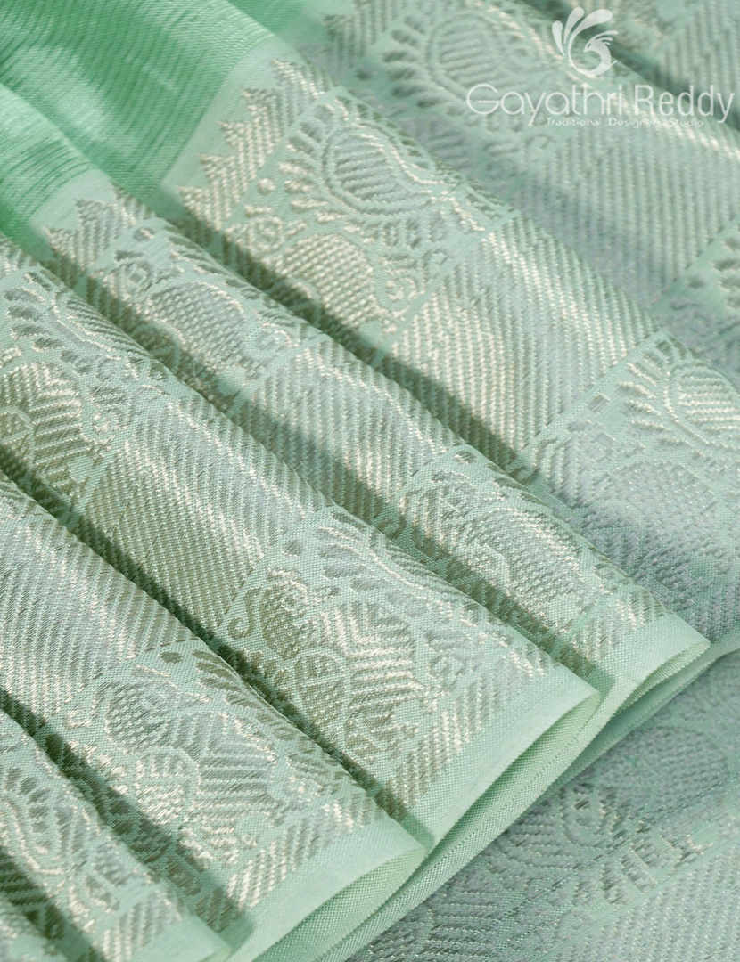MANGALAGIRI PATTU-MGP1146