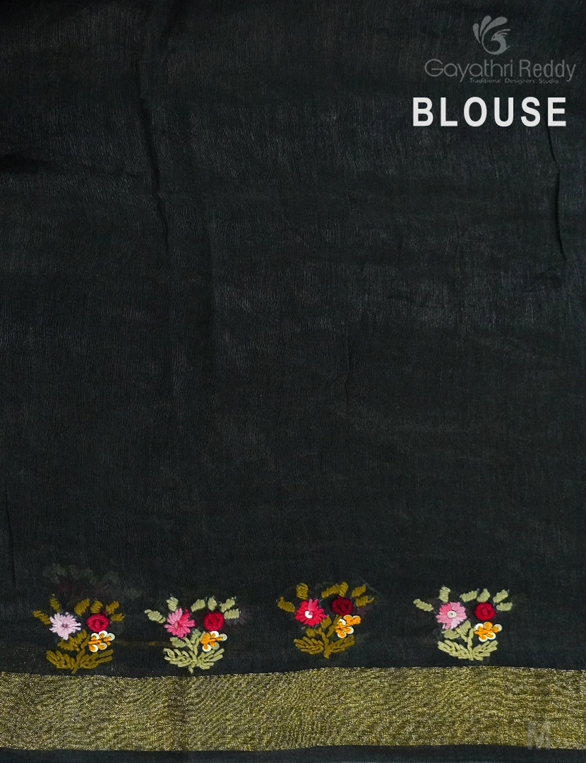 PURE LINEN  FANCY-LF139