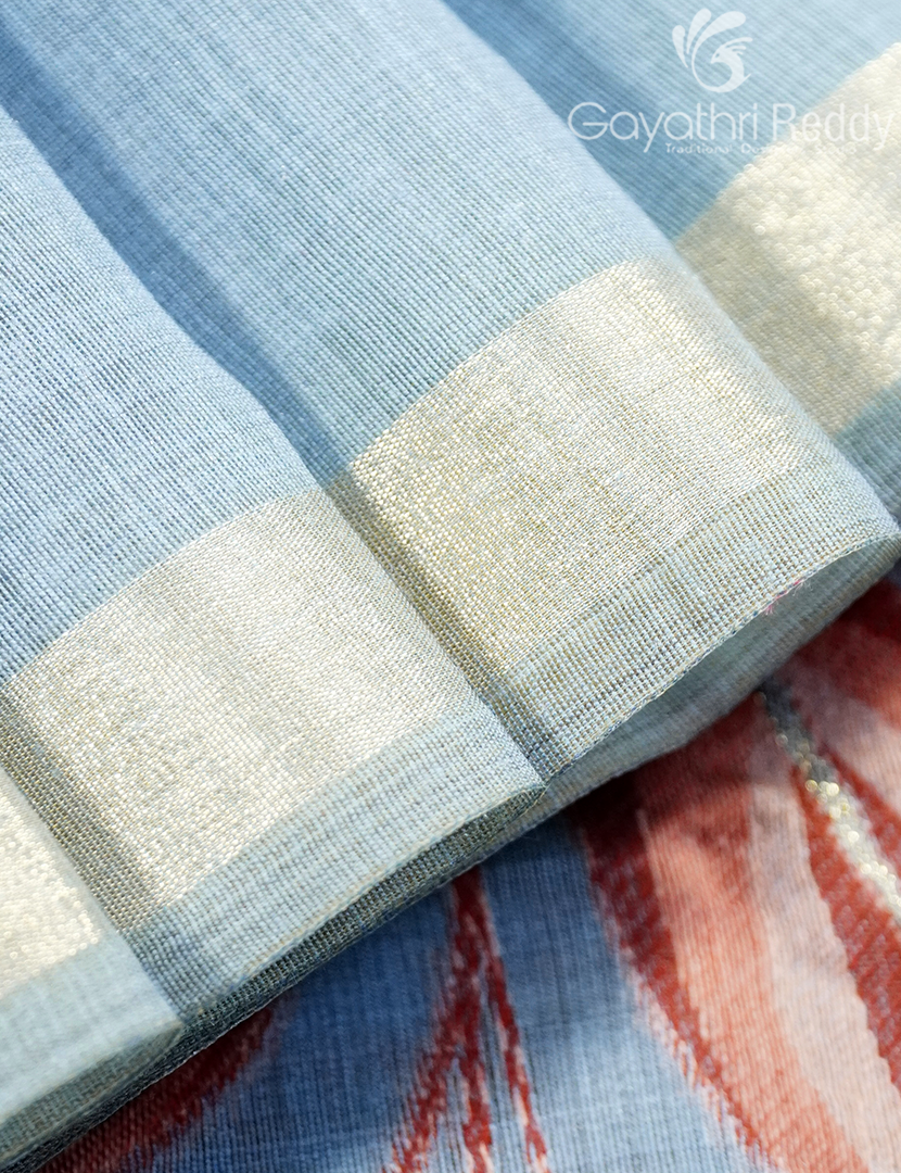 BANARAS COTTON-BC831