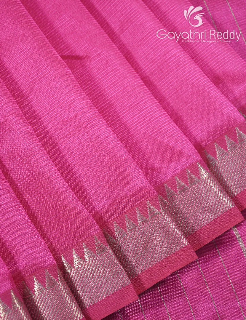 MANGALAGIRI PATTU-MGP1194