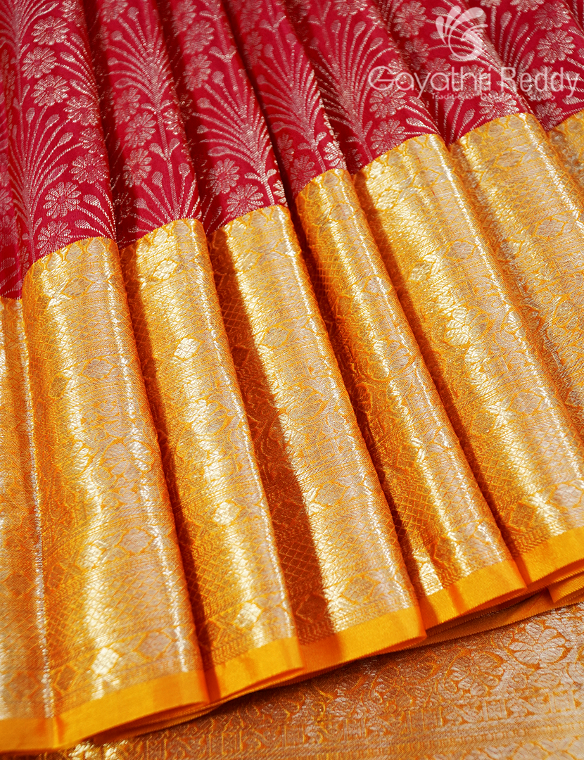 KANCHI PATTU-KP8501