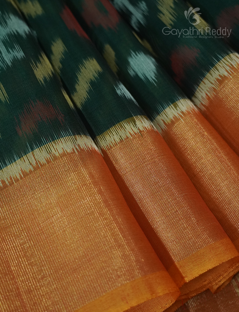 PURE KANCHI SICO-KIS1086