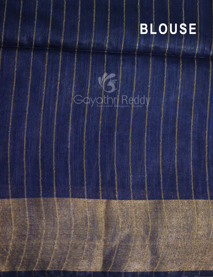 FANCY SAREES WITH READYMADE BLOUSE-FA3850