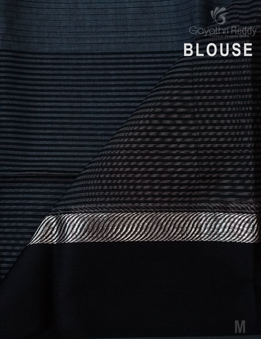 PURE CHANDERI SILK-CPS830