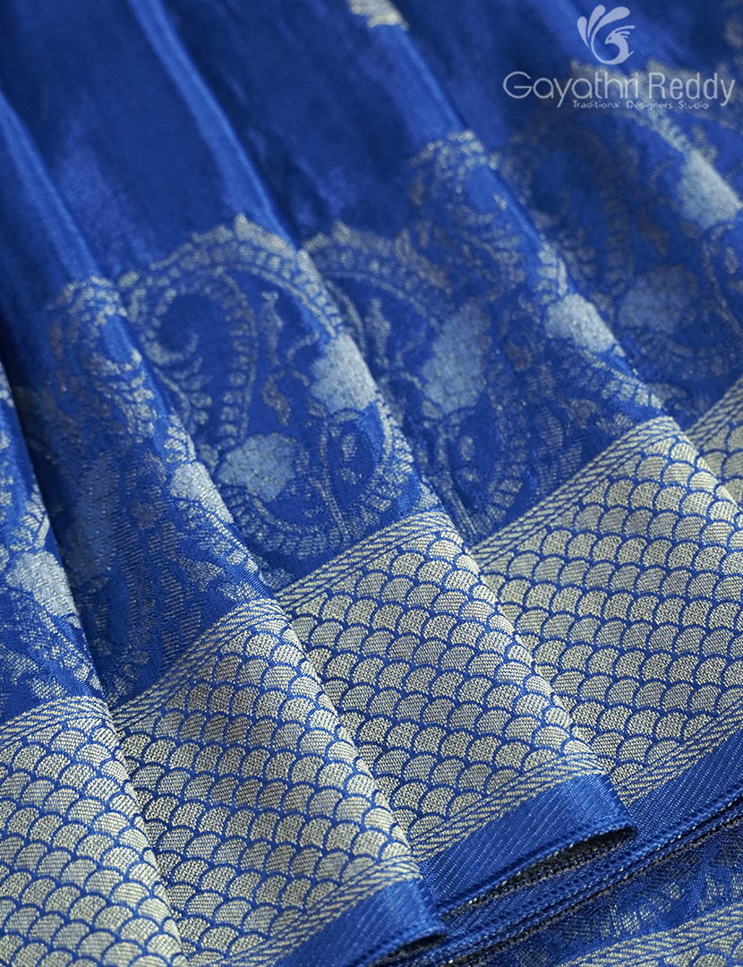 DOLA SILK -PDS1060