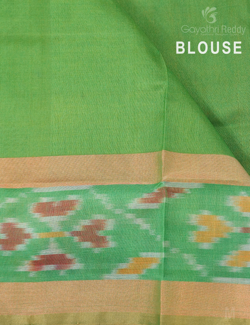 PURE UPPADA PATTU-USS1969