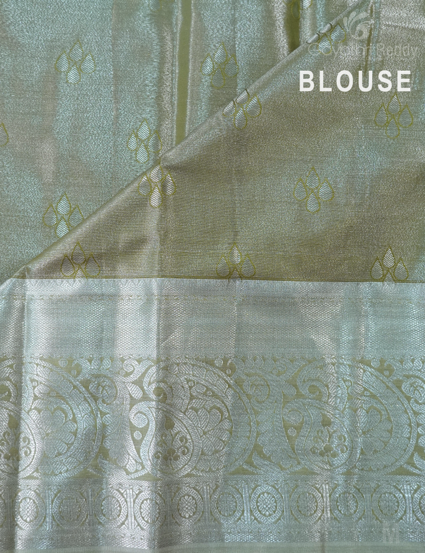 SEMI KANCHI PATTU-SP1531