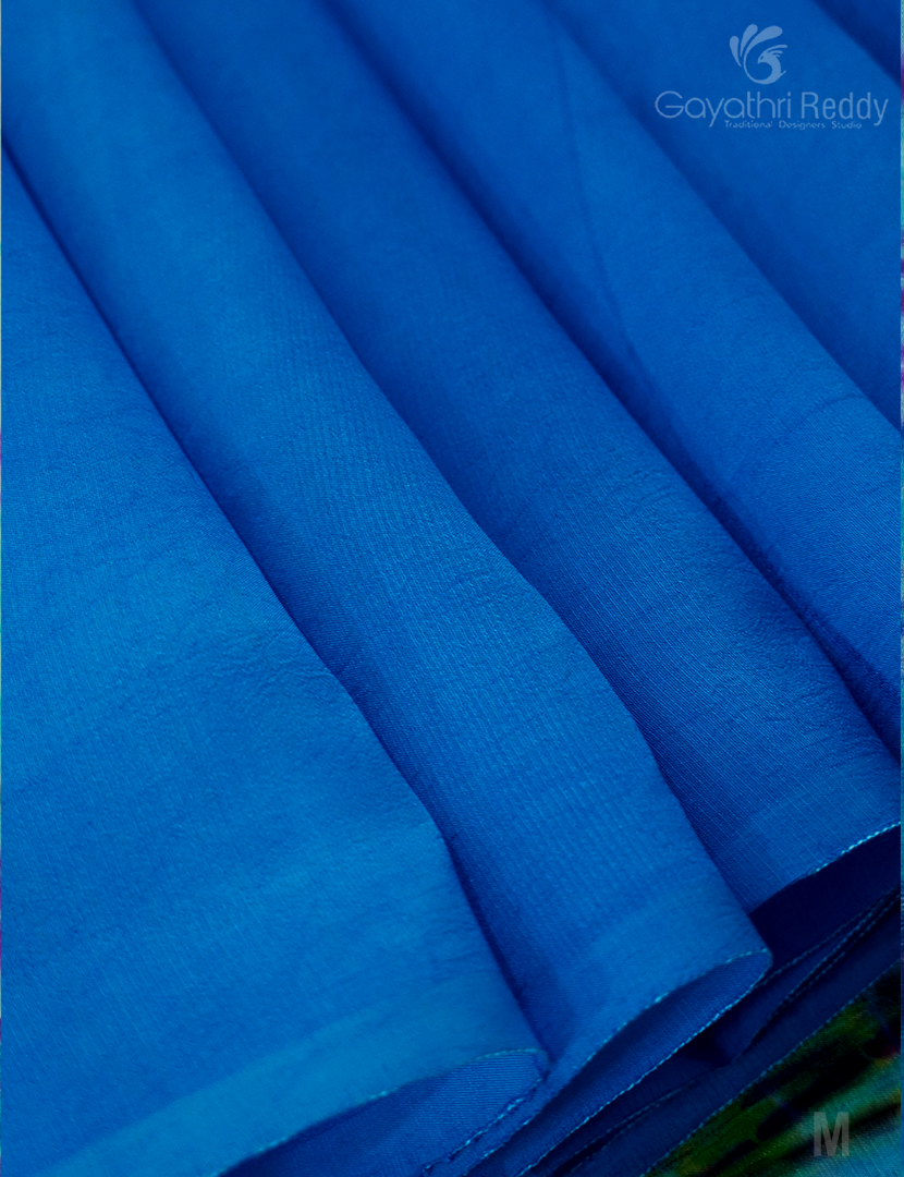 PURE DUPION SILK-DS212