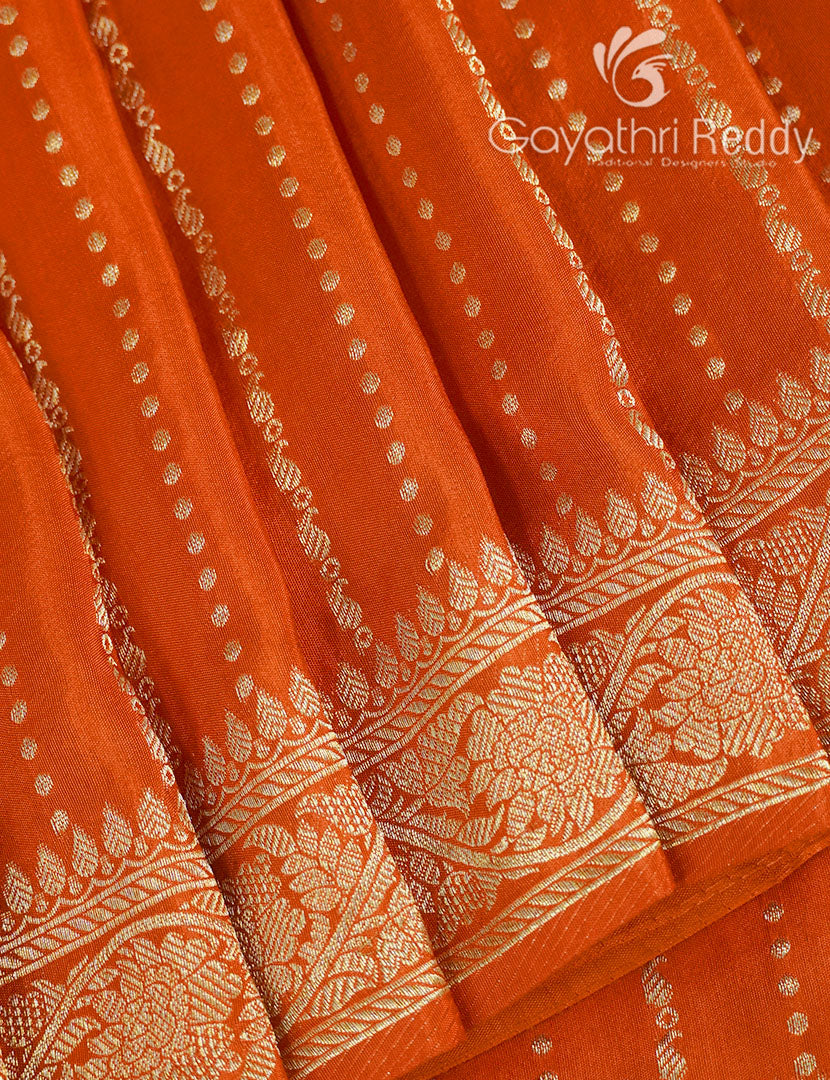 DOLA FANCY SAREE-DF9