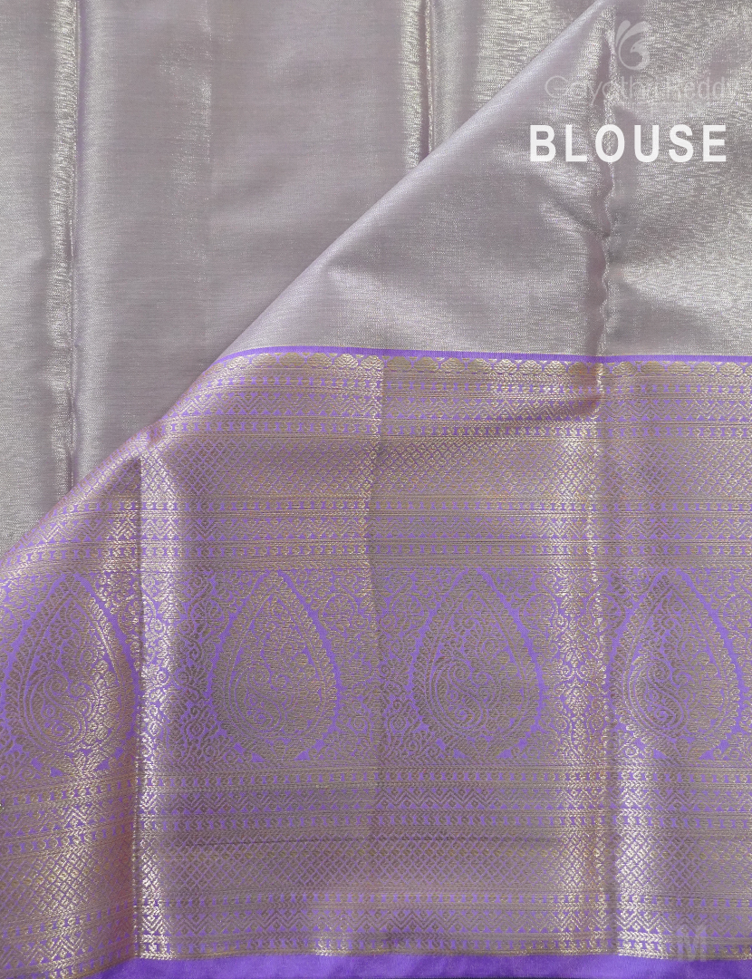 SEMI KANCHI PATTU-SP1470