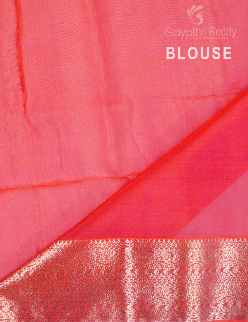 PURE KANCHI SICO-KIS896