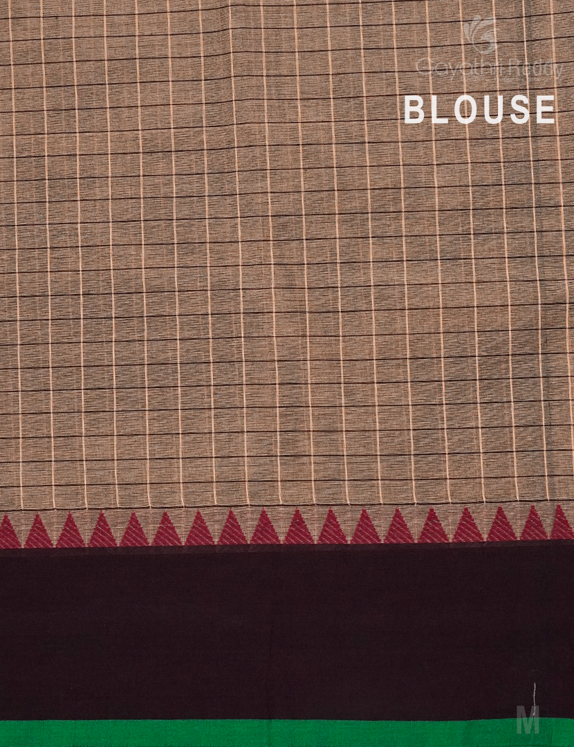 PURE KANCHI COTTON-KC2827