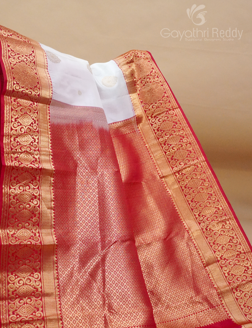 PURE KANCHI PATTU-KP5971