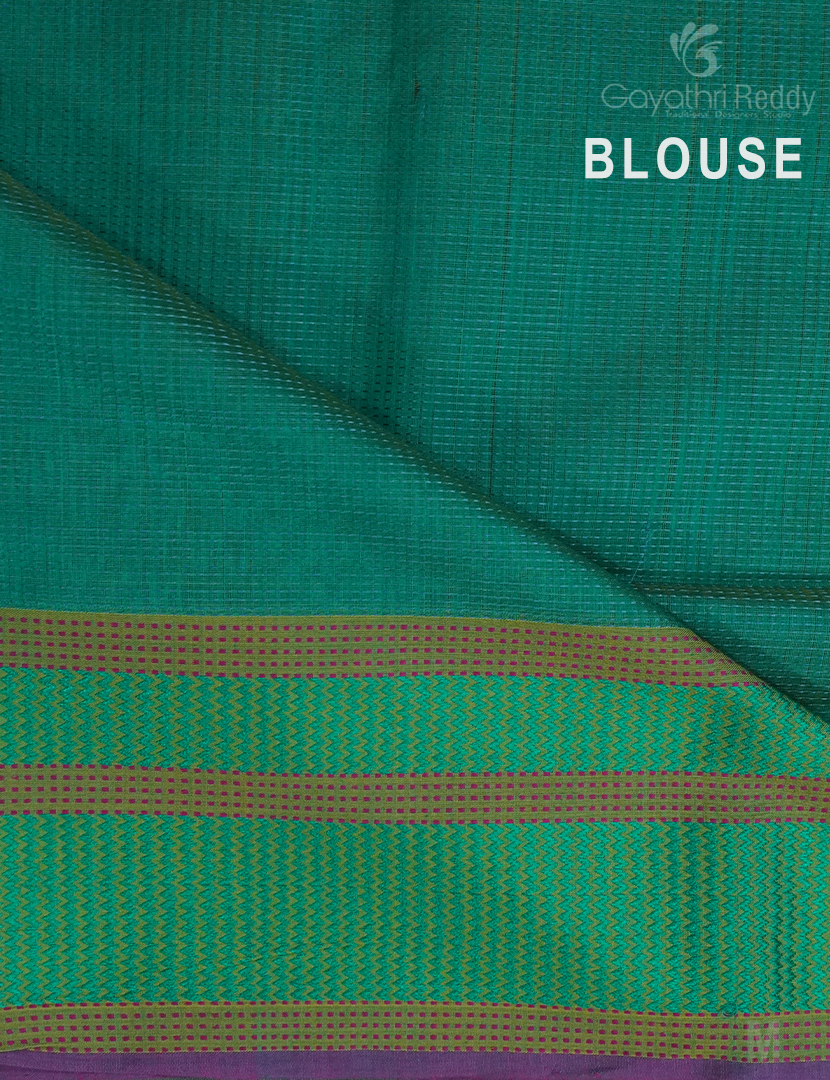 PURE CHANDERI SILK-CPS722