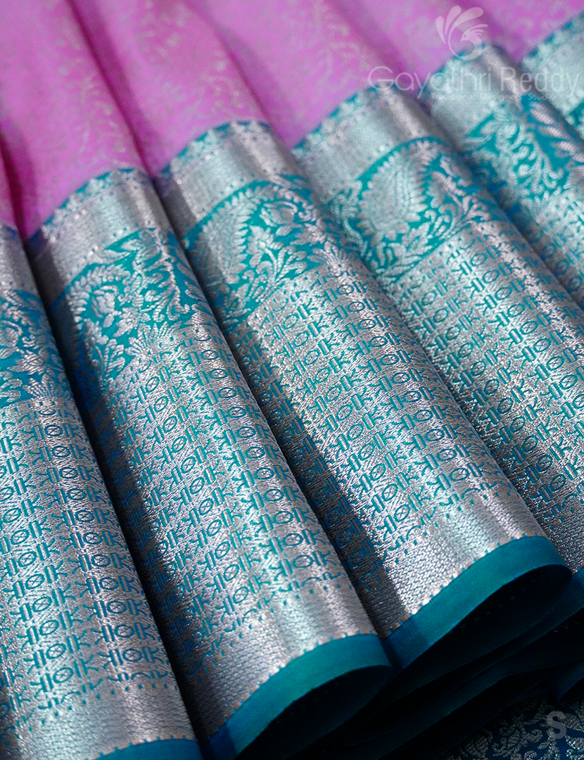 SEMI KANCHI PATTU-SP1879