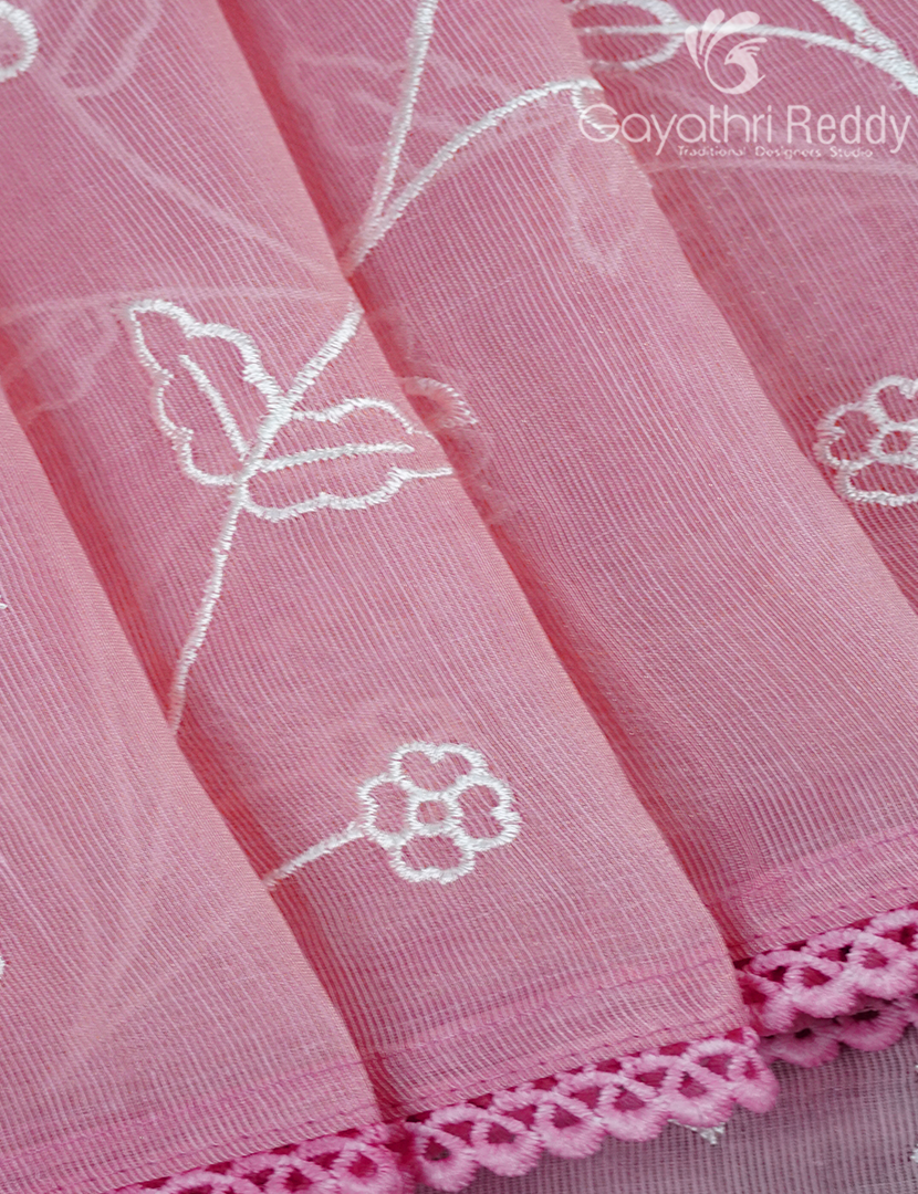 LINEN TISSUE FANCY-LF215