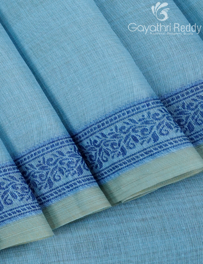 BANARAS COTTON-BC750